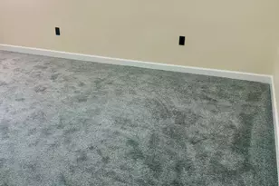 6407 Harrison Ave, Hammond, IN 46324 - Photo 31