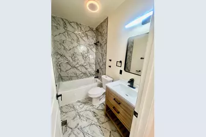 6407 Harrison Avenue, Hammond, IN 46324 - Photo 15