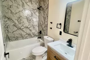 6407 Harrison Ave, Hammond, IN 46324 - Photo 15