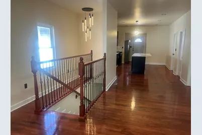 6407 Harrison Avenue, Hammond, IN 46324 - Photo 5