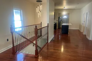 6407 Harrison Ave, Hammond, IN 46324 - Photo 5