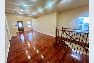 6407 Harrison Avenue, Hammond, IN 46324 - Photo 3