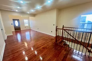 6407 Harrison Ave, Hammond, IN 46324 - Photo 3