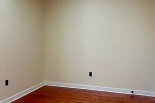 6407 Harrison Ave, Hammond, IN 46324 - Photo 25