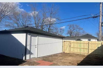 6407 Harrison Avenue, Hammond, IN 46324 - Photo 37