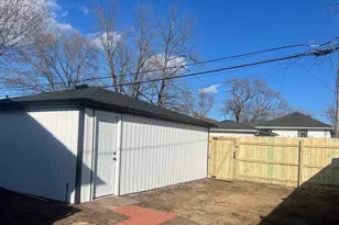 6407 Harrison Ave, Hammond, IN 46324 - Photo 37