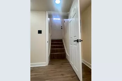 6407 Harrison Avenue, Hammond, IN 46324 - Photo 33