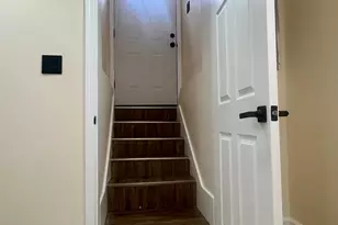 6407 Harrison Ave, Hammond, IN 46324 - Photo 33