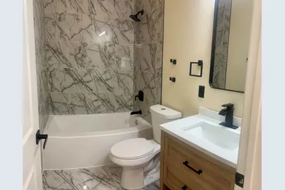 6407 Harrison Avenue, Hammond, IN 46324 - Photo 21