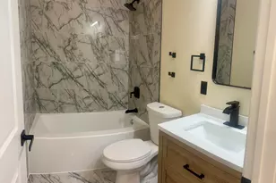 6407 Harrison Ave, Hammond, IN 46324 - Photo 21