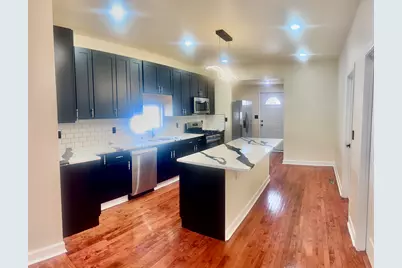 6407 Harrison Avenue, Hammond, IN 46324 - Photo 7