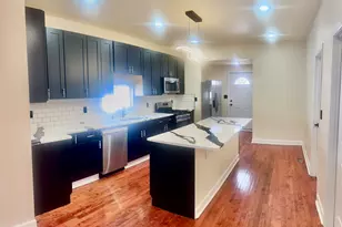 6407 Harrison Ave, Hammond, IN 46324 - Photo 7