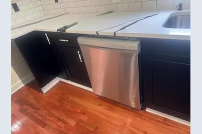 6407 Harrison Avenue, Hammond, IN 46324 - Photo 9