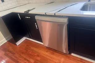 6407 Harrison Ave, Hammond, IN 46324 - Photo 9