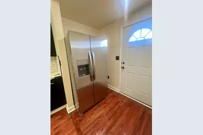 6407 Harrison Avenue, Hammond, IN 46324 - Photo 11