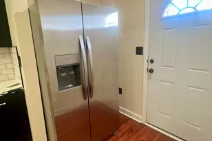 6407 Harrison Ave, Hammond, IN 46324 - Photo 11