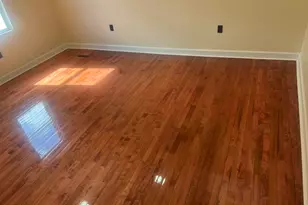 6407 Harrison Ave, Hammond, IN 46324 - Photo 19