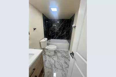 6407 Harrison Avenue, Hammond, IN 46324 - Photo 29