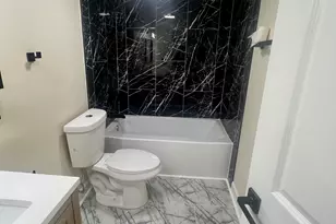 6407 Harrison Ave, Hammond, IN 46324 - Photo 29