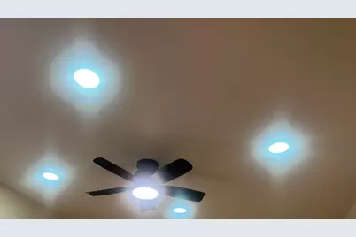 6407 Harrison Avenue, Hammond, IN 46324 - Photo 23