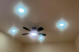 6407 Harrison Ave, Hammond, IN 46324 - Photo 23