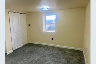 6407 Harrison Avenue, Hammond, IN 46324 - Photo 35