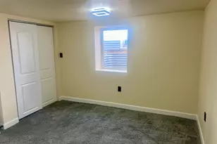 6407 Harrison Ave, Hammond, IN 46324 - Photo 35