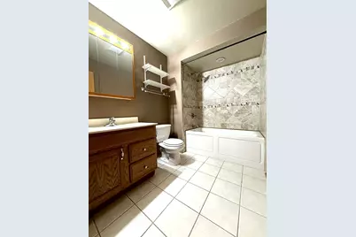 763 Longwood Drive, Lowell, IN 46356 - Photo 9