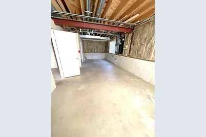 763 Longwood Drive, Lowell, IN 46356 - Photo 13