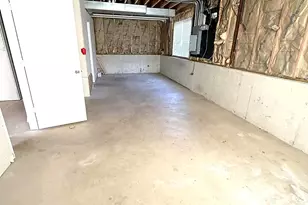 763 Longwood Dr, Lowell, IN 46356 - Photo 13