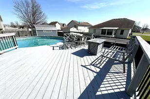 763 Longwood Dr, Lowell, IN 46356 - Photo 11