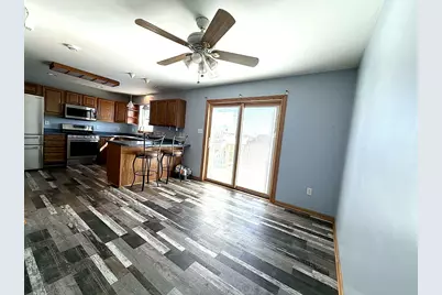 763 Longwood Drive, Lowell, IN 46356 - Photo 3