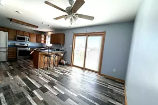 763 Longwood Dr, Lowell, IN 46356 - Photo 3