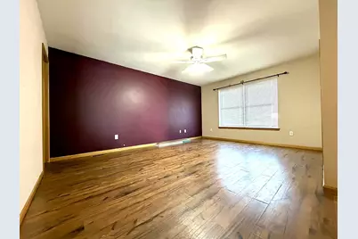 763 Longwood Drive, Lowell, IN 46356 - Photo 5