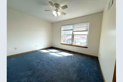 763 Longwood Drive, Lowell, IN 46356 - Photo 7