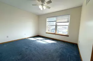 763 Longwood Dr, Lowell, IN 46356 - Photo 7