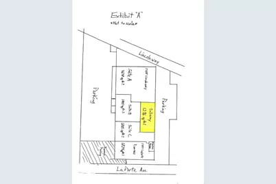 1710 E Lincolnway, Valparaiso, IN 46383 - Photo 3