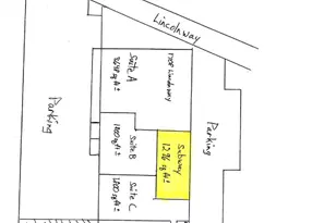 1710 E Lincolnway, Valparaiso, IN 46383 - Photo 3