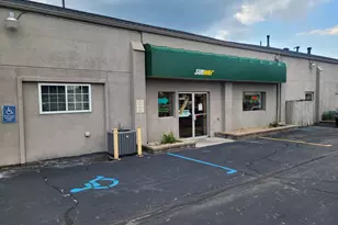 1710 E Lincolnway, Valparaiso, IN 46383 - Photo 1