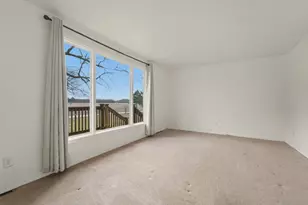 9140 W San Pierre Rd, San Pierre, IN 46374 - Photo 9