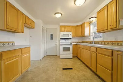 9140 W San Pierre Road, San Pierre, IN 46374 - Photo 5