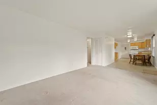 9140 W San Pierre Rd, San Pierre, IN 46374 - Photo 7