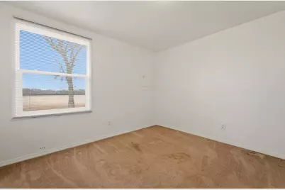 9140 W San Pierre Road, San Pierre, IN 46374 - Photo 15