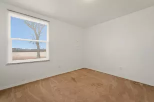 9140 W San Pierre Rd, San Pierre, IN 46374 - Photo 15