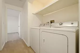 9140 W San Pierre Rd, San Pierre, IN 46374 - Photo 13