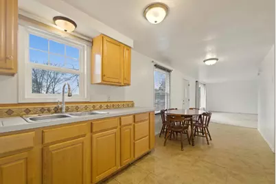 9140 W San Pierre Road, San Pierre, IN 46374 - Photo 3