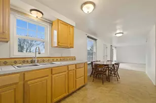 9140 W San Pierre Rd, San Pierre, IN 46374 - Photo 3