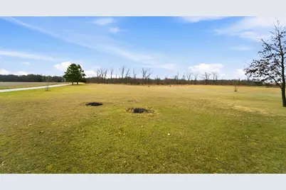 9140 W San Pierre Road, San Pierre, IN 46374 - Photo 19