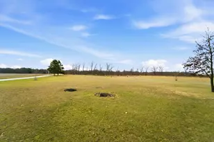 9140 W San Pierre Rd, San Pierre, IN 46374 - Photo 19