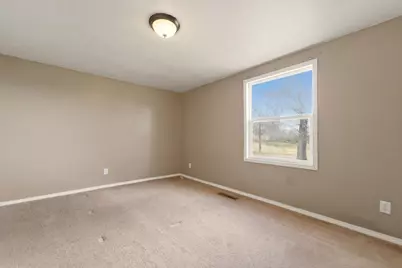 9140 W San Pierre Road, San Pierre, IN 46374 - Photo 11